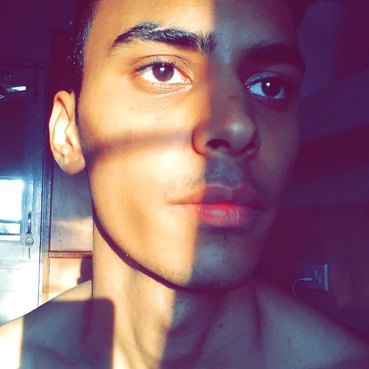 Foto de perfil de Sankalp