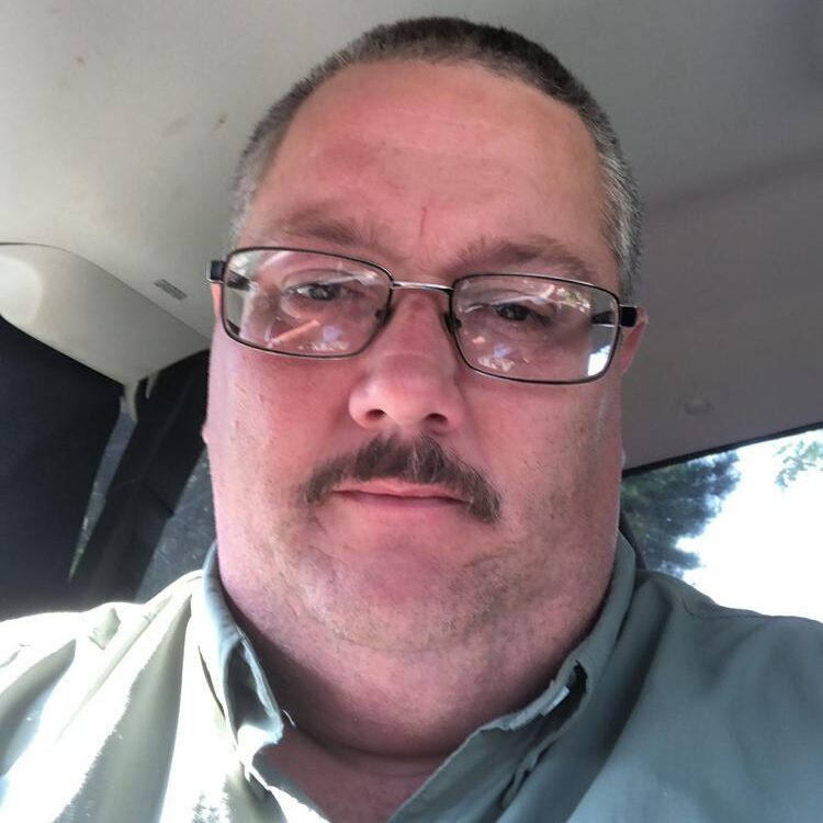 Foto de perfil de Bigdeddy76