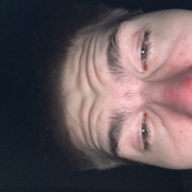 Foto de perfil de Charlie