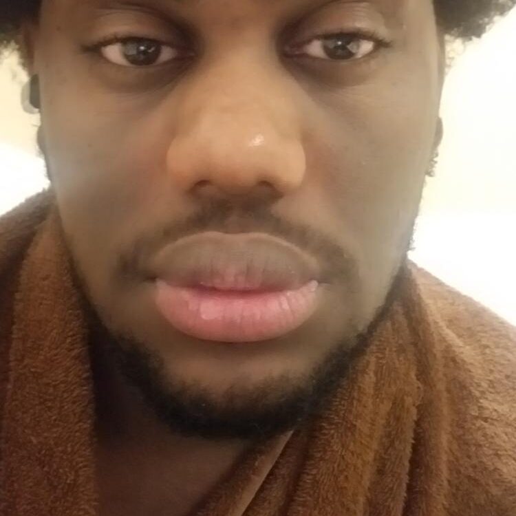 Foto de perfil de yaboidelly
