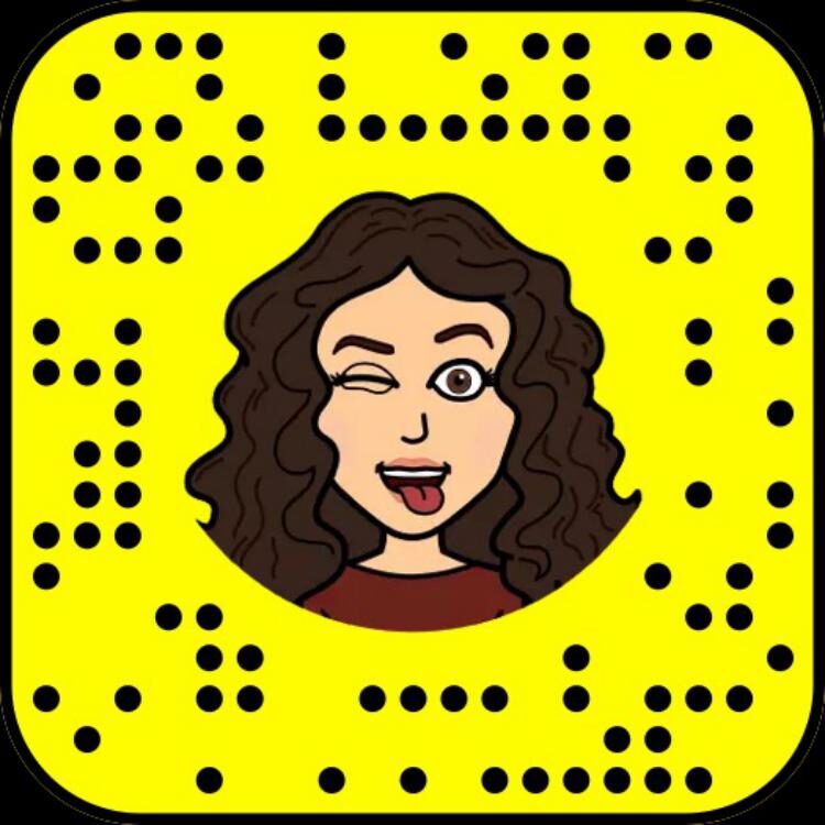 Foto de perfil de georginnah