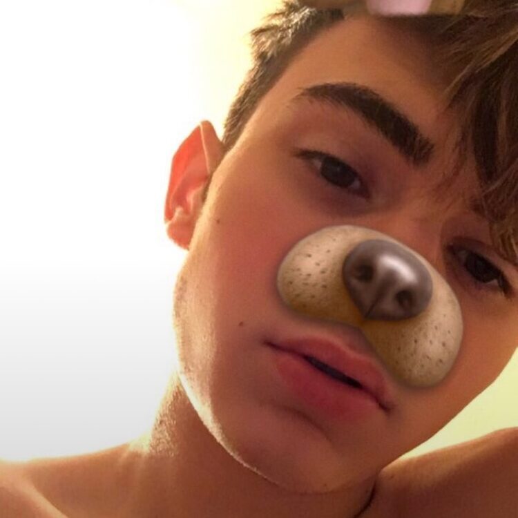 Foto de perfil de johnable619