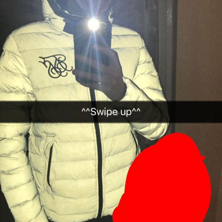 Foto de perfil de Jack__