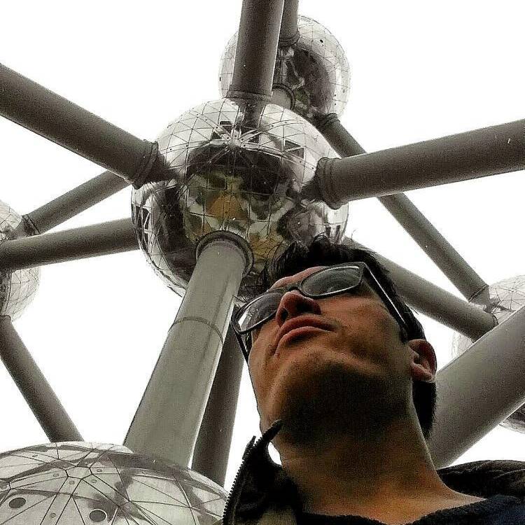 Foto de perfil de Alejocortes