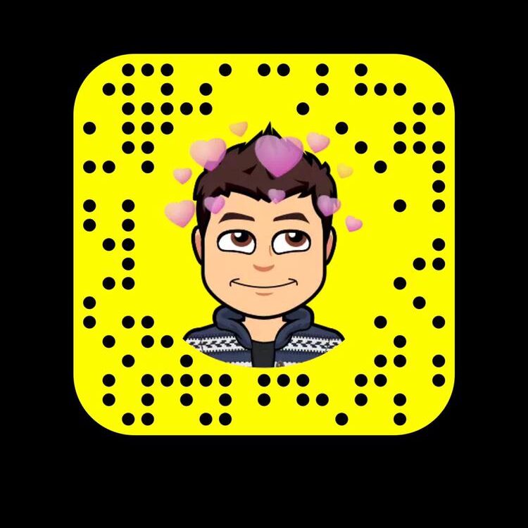 Foto de perfil de Param brar