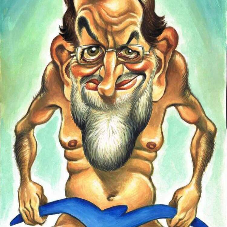 Foto de perfil de Dinosoller