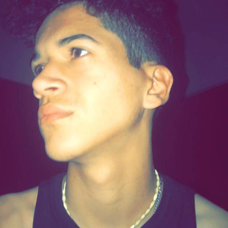 Foto de perfil de Anselmo
