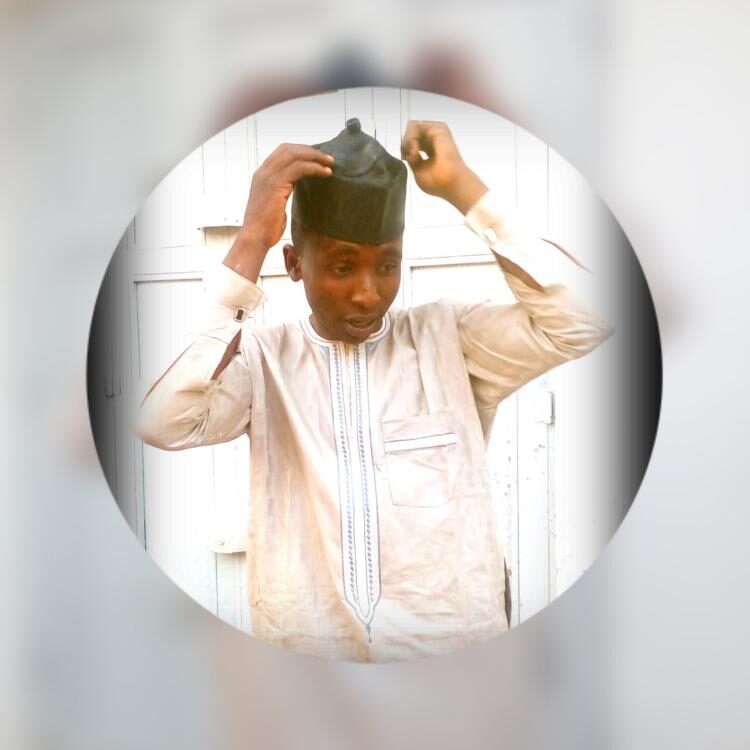 Foto de perfil de starboyy