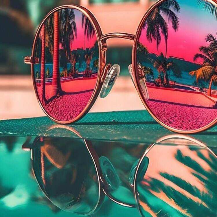 Foto de perfil de Sonia