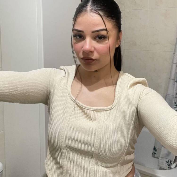 Foto de perfil de sara