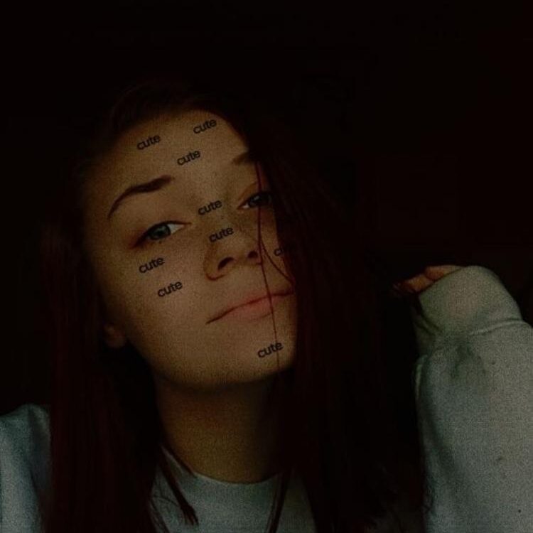 Foto de perfil de Shelby