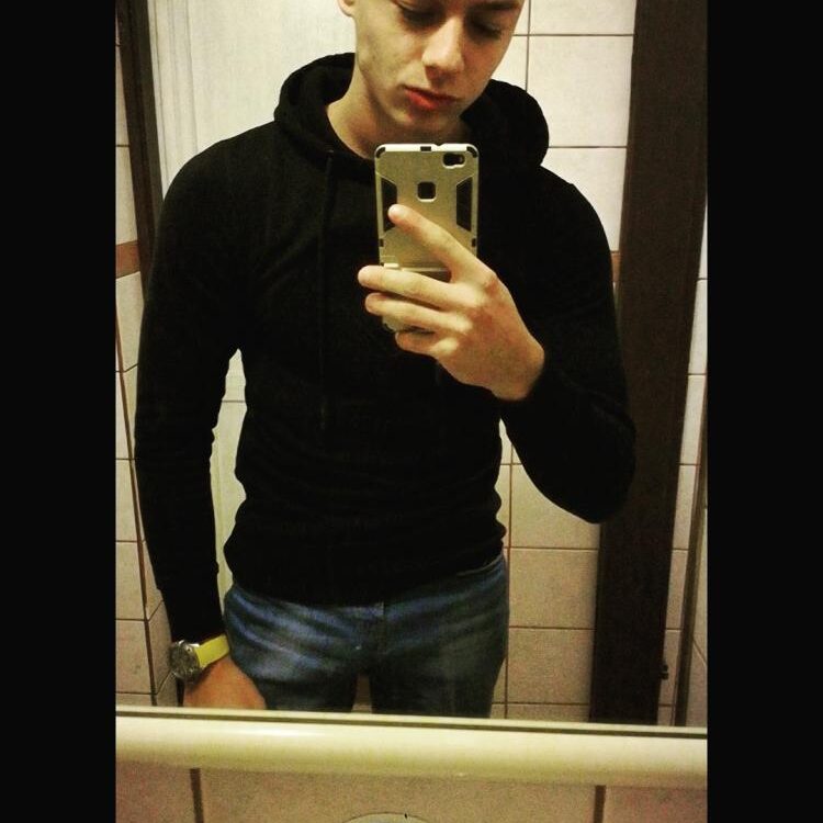Foto de perfil de schlechtjunge99
