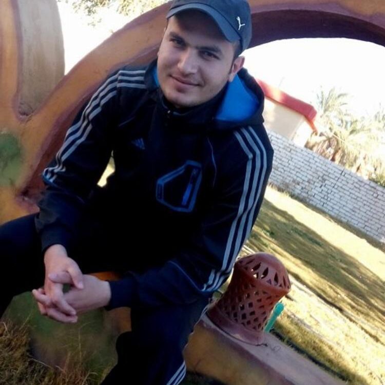 Foto de perfil de yamani