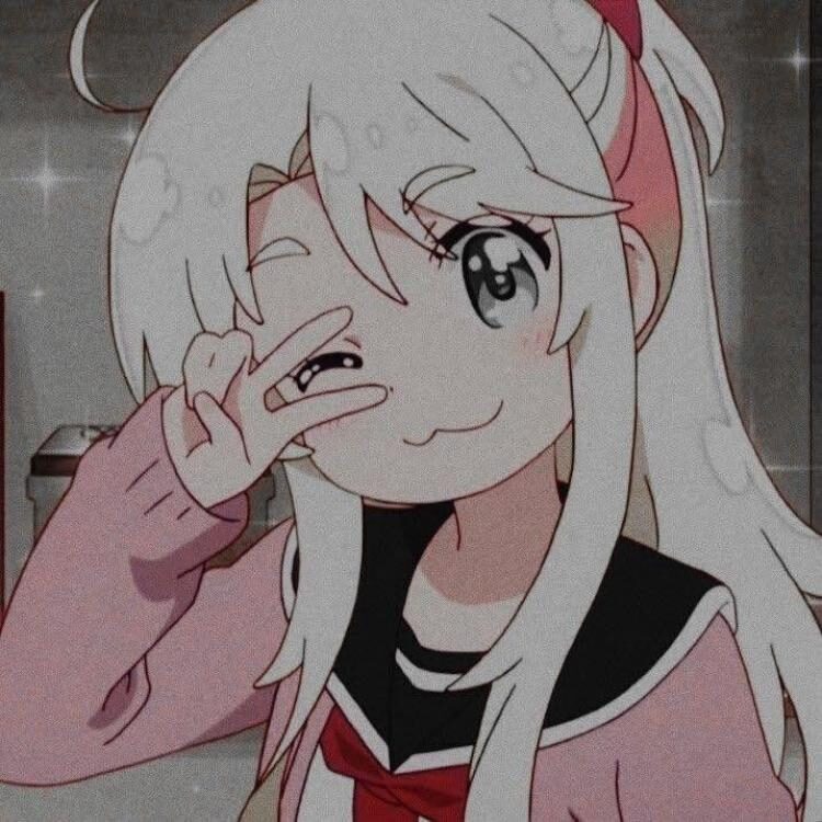 Foto de perfil de too.lewd