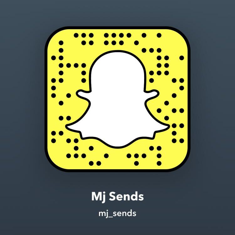 Foto de perfil de Mj_sends