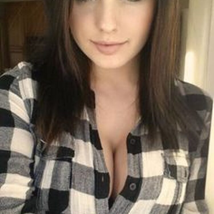 Foto de perfil de mgenver7