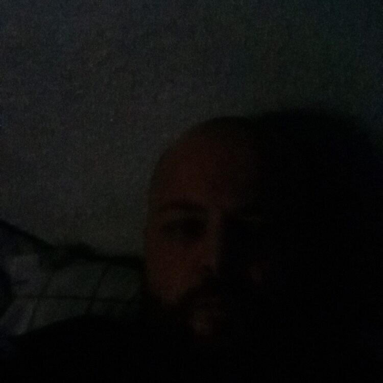 Foto de perfil de Stewart Clarke
