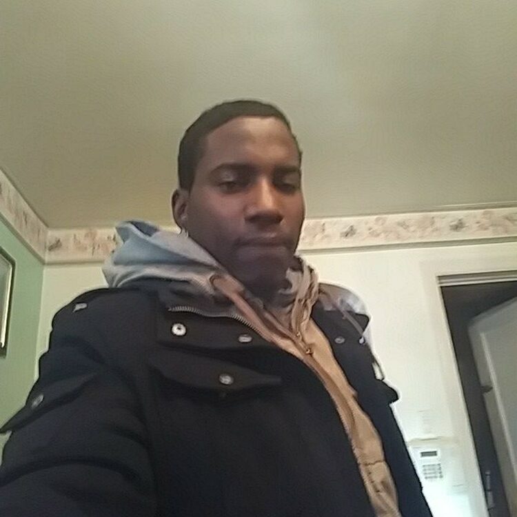 Foto de perfil de Gball