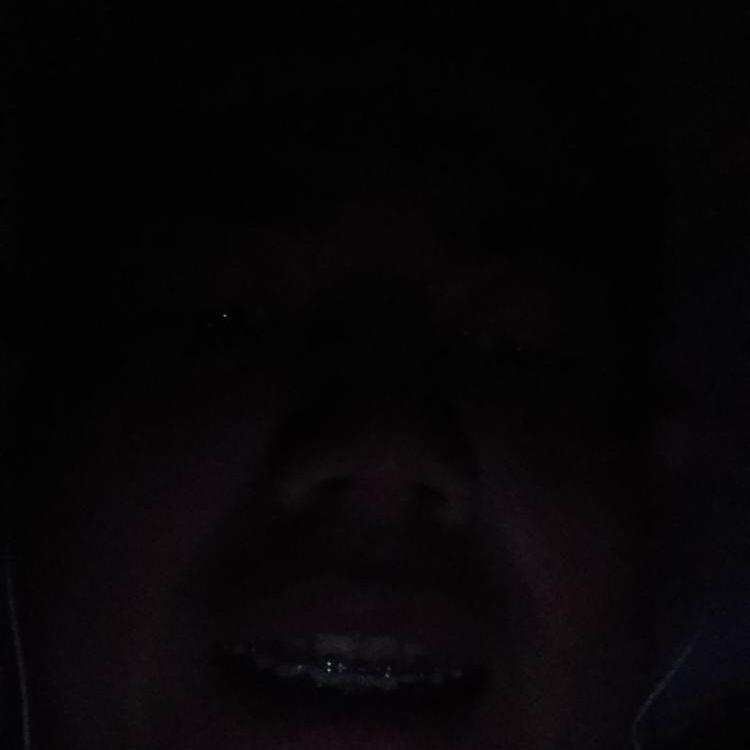 Foto de perfil de Peperoni