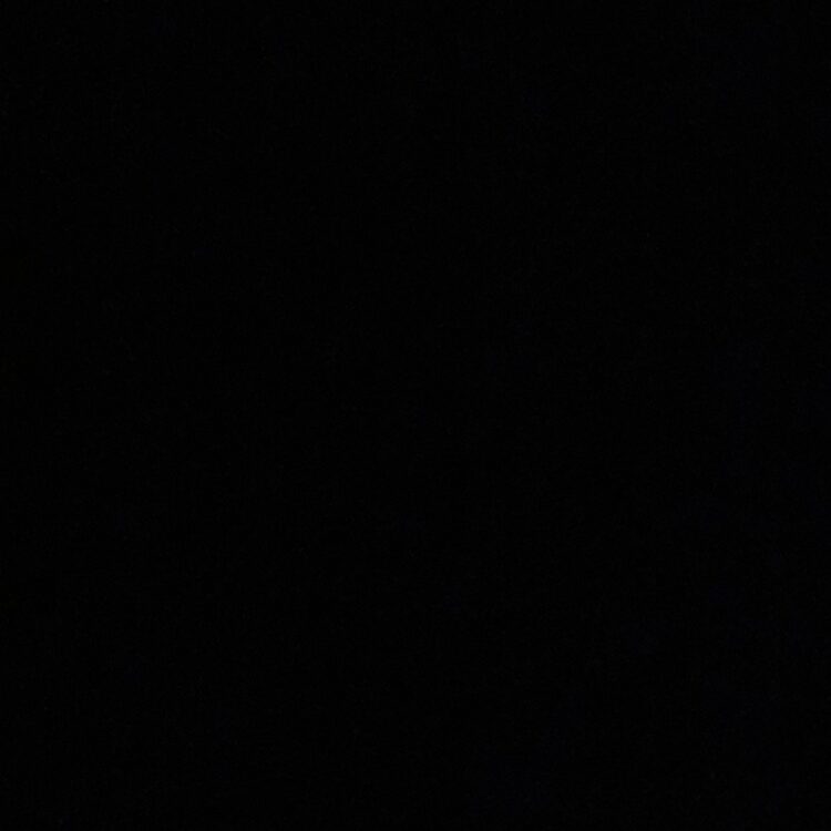 Foto de perfil de xx
