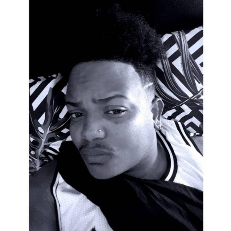Foto de perfil de Dalwyl