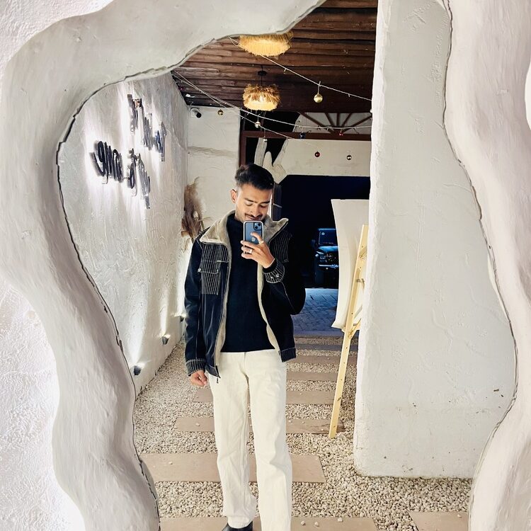 Foto de perfil de Samhard