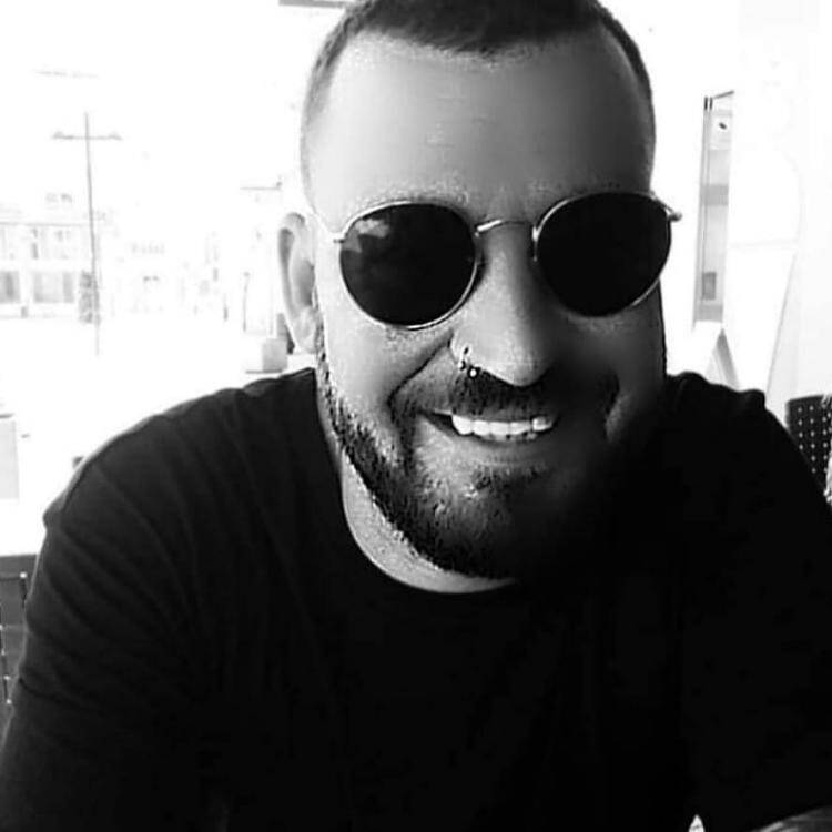 Foto de perfil de Pedro40