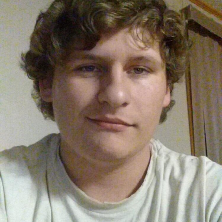 Foto de perfil de Colton338