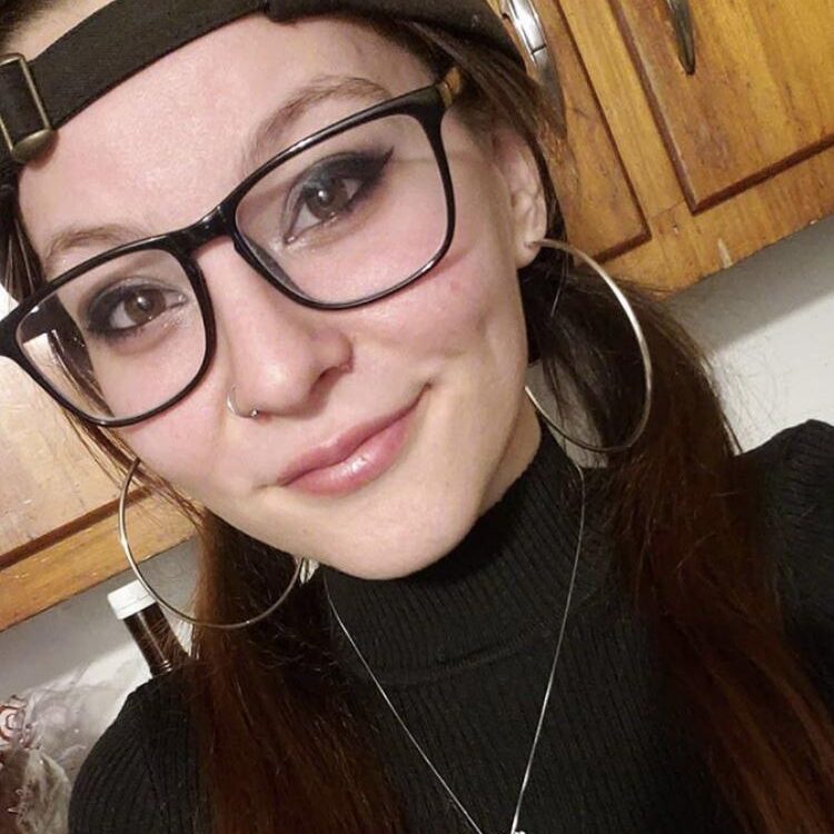 Foto de perfil de caitie