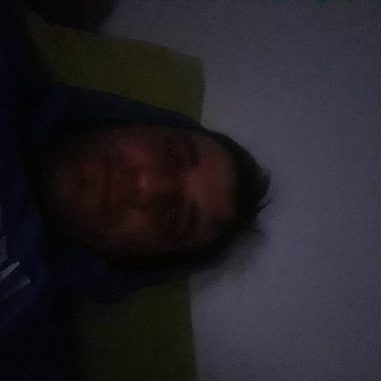 Foto de perfil de Juancortes