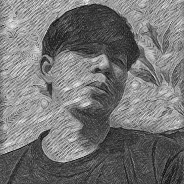 Foto de perfil de trekky30