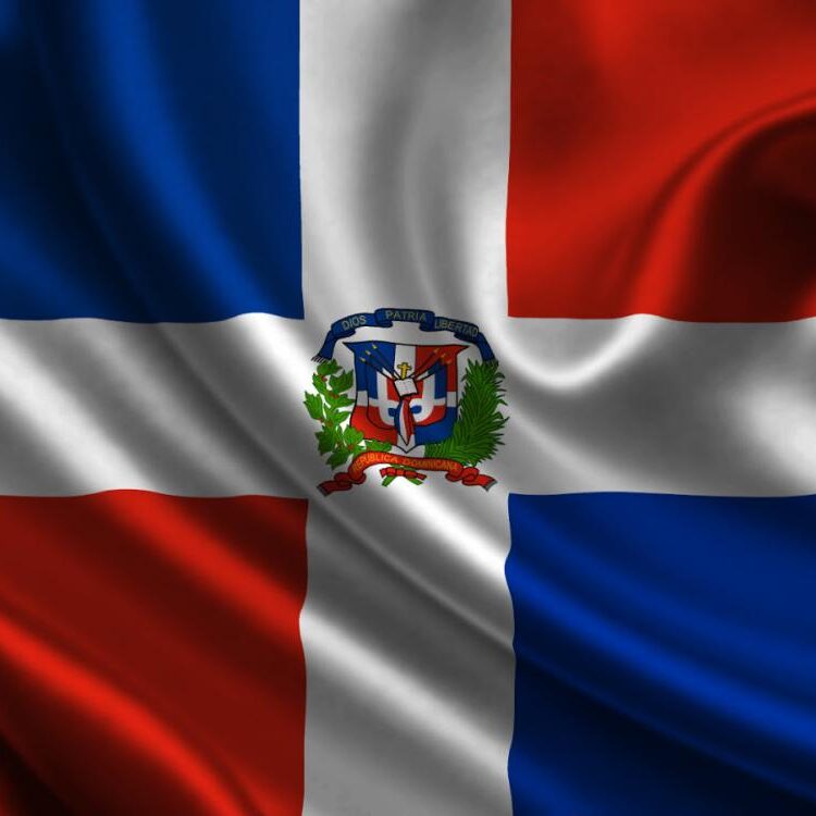 Foto de perfil de lkgdf