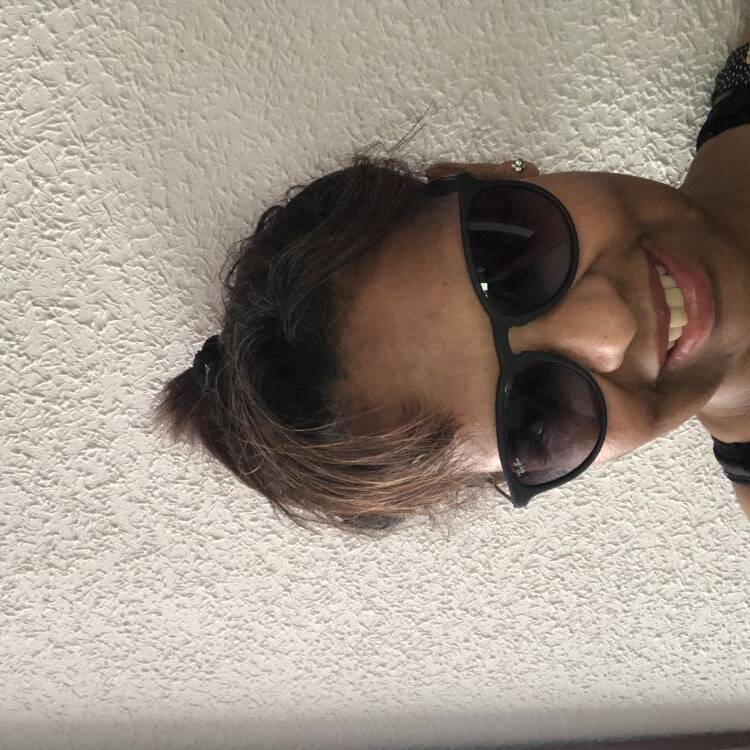 Foto de perfil de Sandra