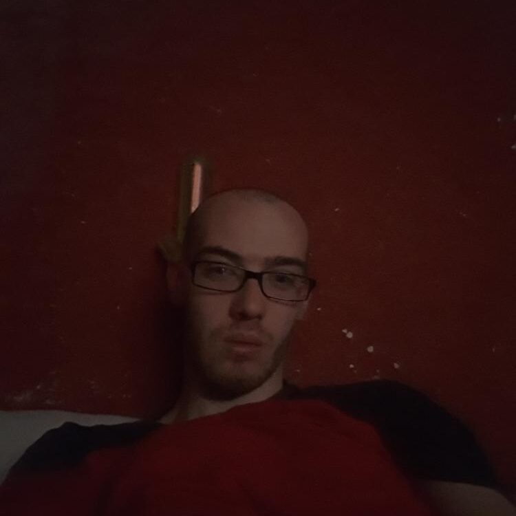 Foto de perfil de Badboi8080