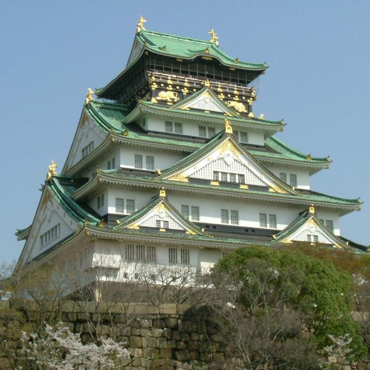 Foto de perfil de Kiyoshi Yama