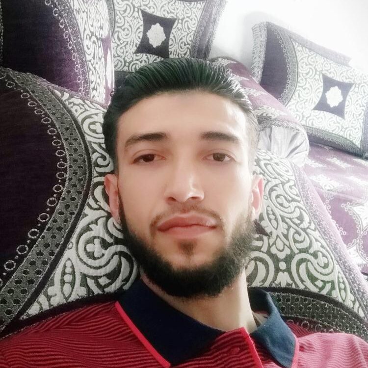 Foto de perfil de Omar