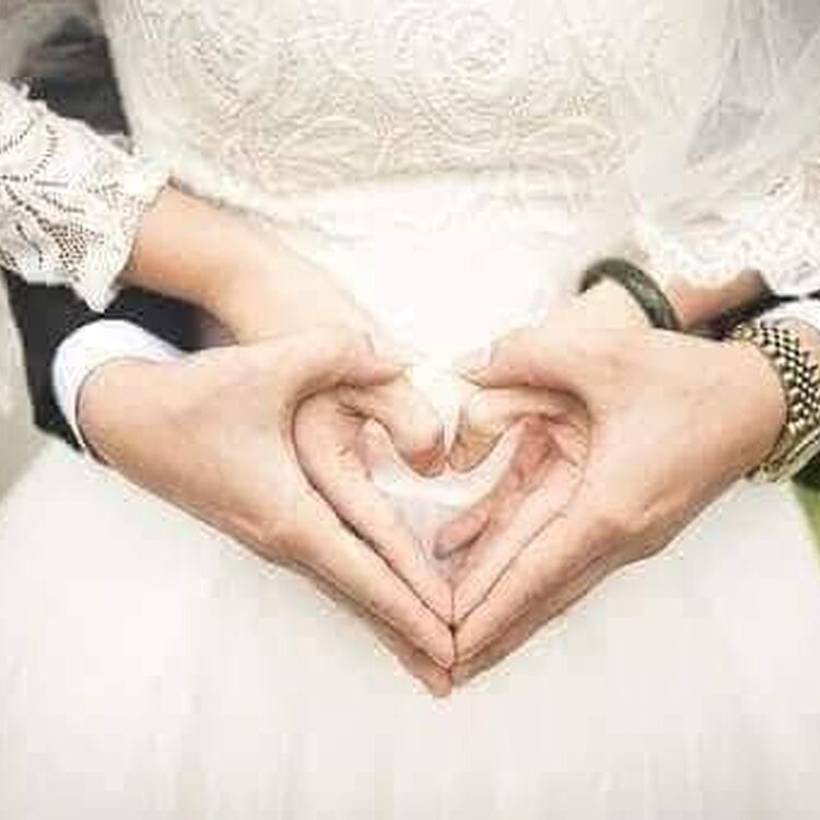 Foto de perfil de Couple