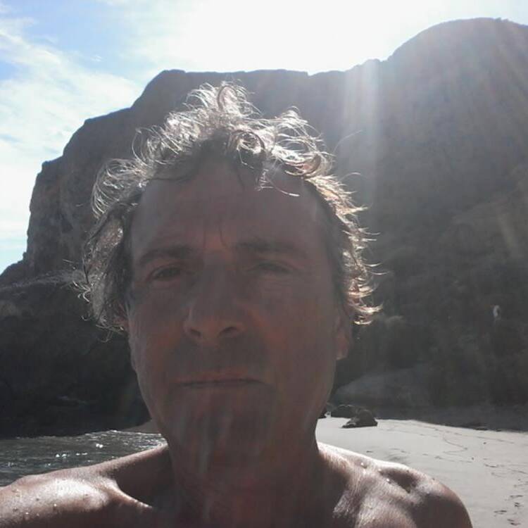Foto de perfil de Antonio