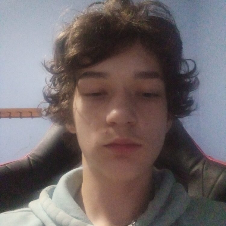 Foto de perfil de Avery