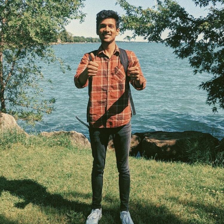 Foto de perfil de Akay