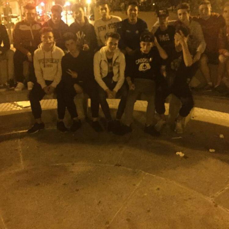 Foto de perfil de manolooo99