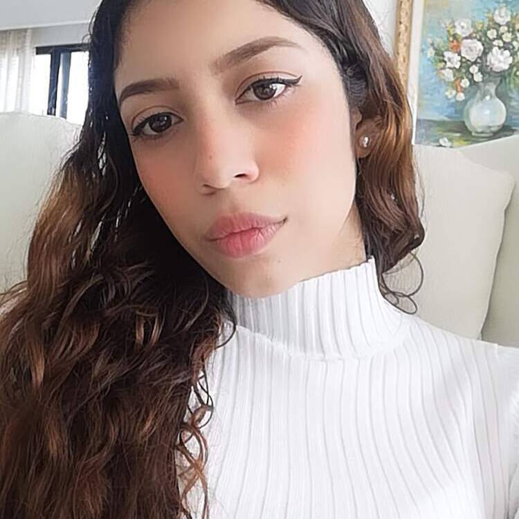 Foto de perfil de Genesis