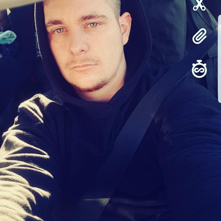 Foto de perfil de Keayzz