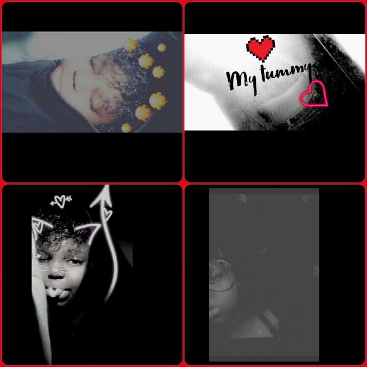 Foto de perfil de Kiyaa Luvs white boyzz (;
