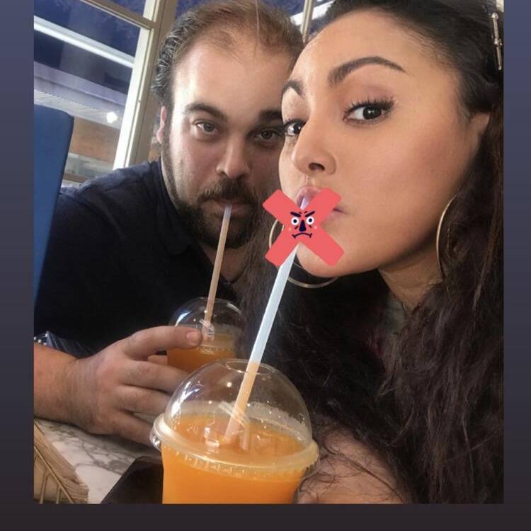Foto de perfil de Ale