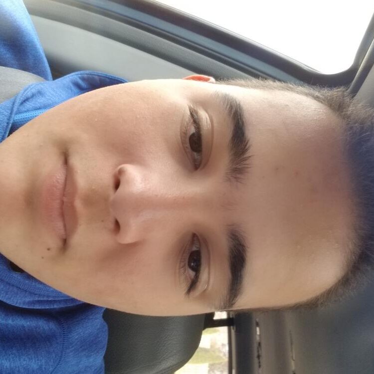 Foto de perfil de Twopartyman1