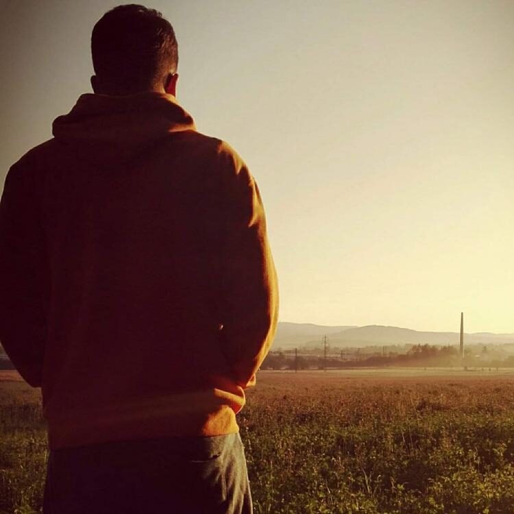 Foto de perfil de nameless2811