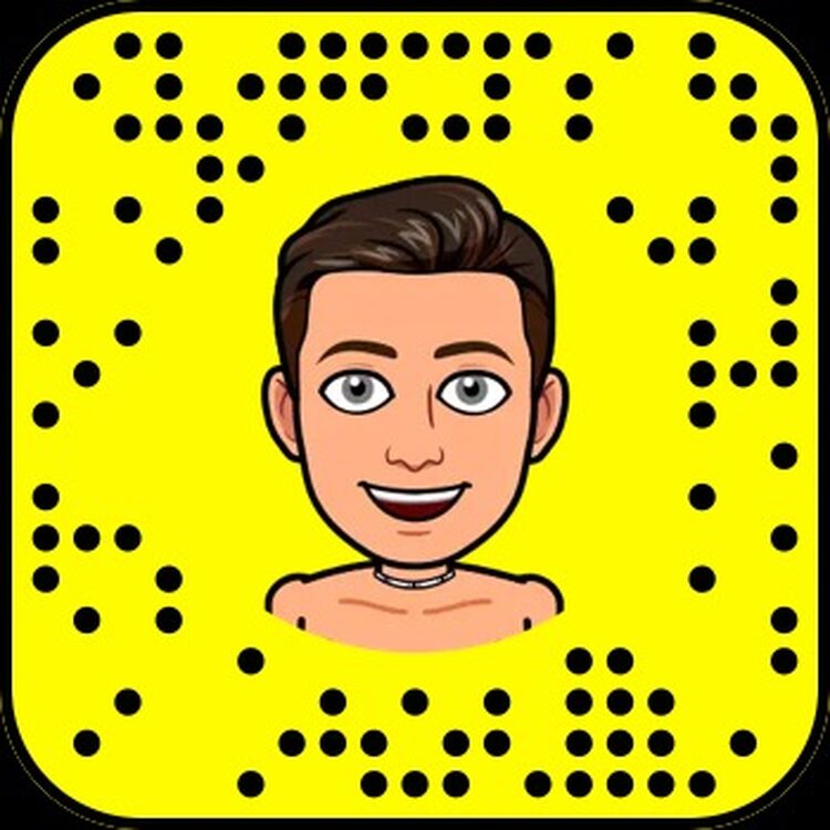 Foto de perfil de Jackson_davis21