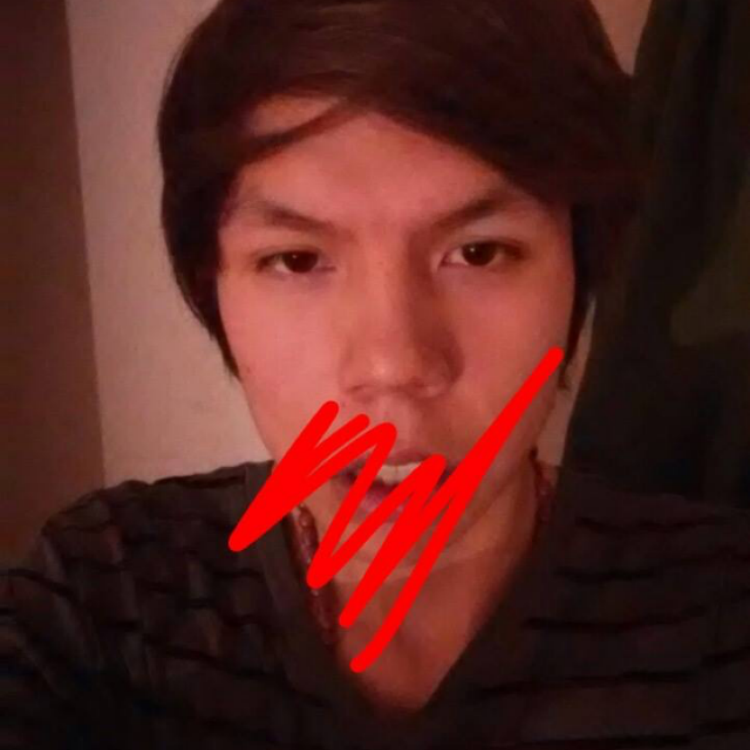 Foto de perfil de xavier_kenn2309