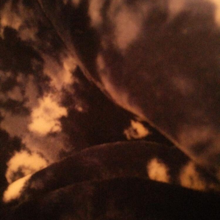 Foto de perfil de Abcdsoidy